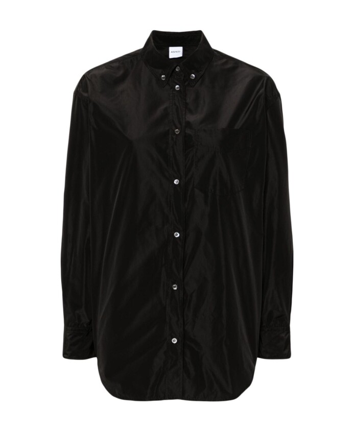 stylish-shirt