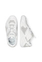 white-lace-up-sneakers-with-logo-pull-tab