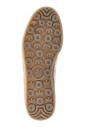 sports-shoes-gazelle-indoor