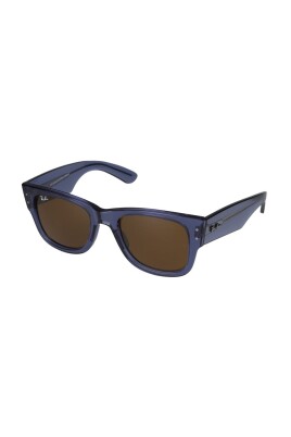 stylish-sunglasses-with-upc-code