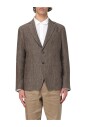 blazer-en-lin-sophistique