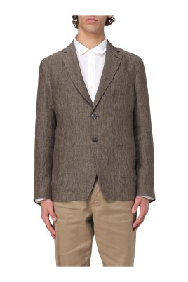 sophisticated-linen-blazer