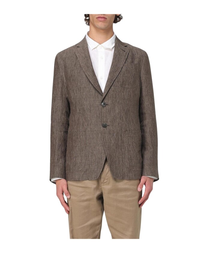 blazer-en-lin-sophistique