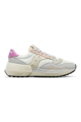jazz-nxt-sneakers