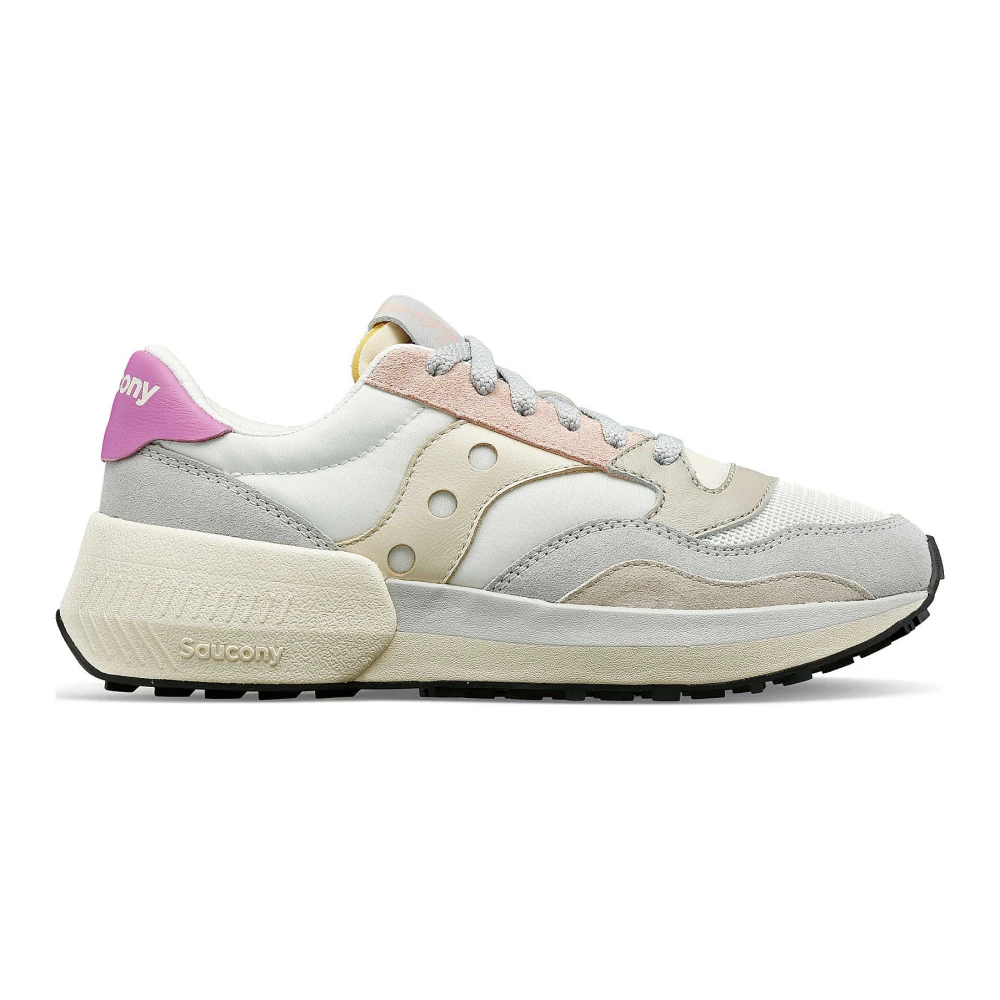 Shoes > Sneakers - - Saucony - Modalova