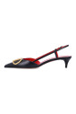 vlogo-signature-slingback-pump