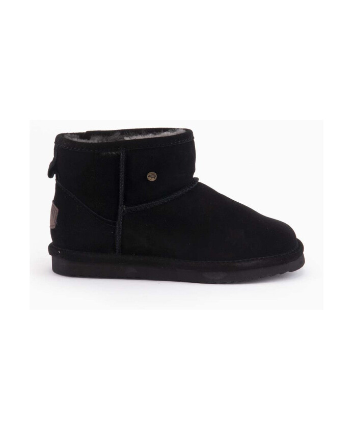 bottes-confortables-pour-femmes-wallaby