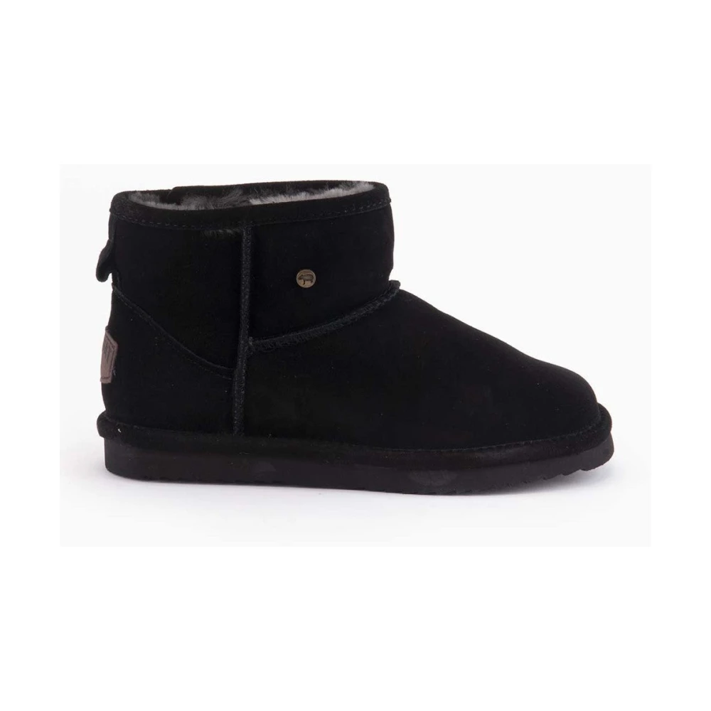 Shoes > Boots > Winter Boots - - Warmbat - Modalova