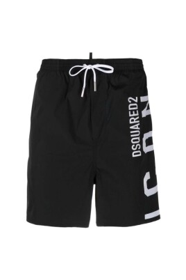 short-shorts