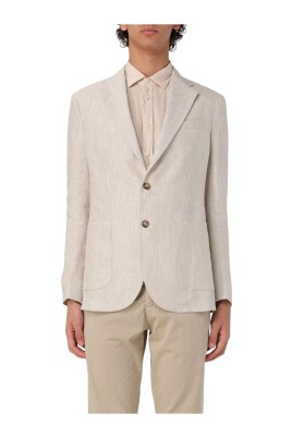 classic-linen-blazer-with-patch-pockets