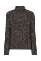 sweat-multicolore-aw24