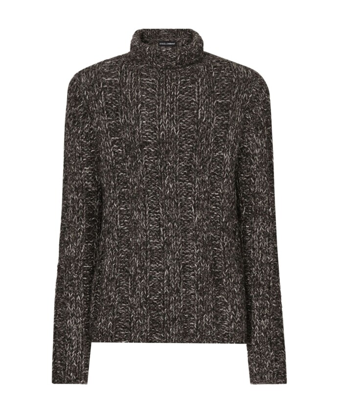sweat-multicolore-aw24