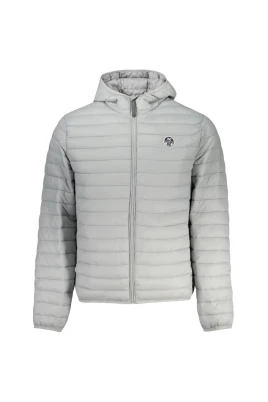 Puffer Jacka