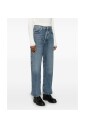 jean-denim-bleu-indigo-jambe-droite