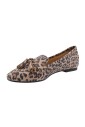 maldiven-mocassin-shoes