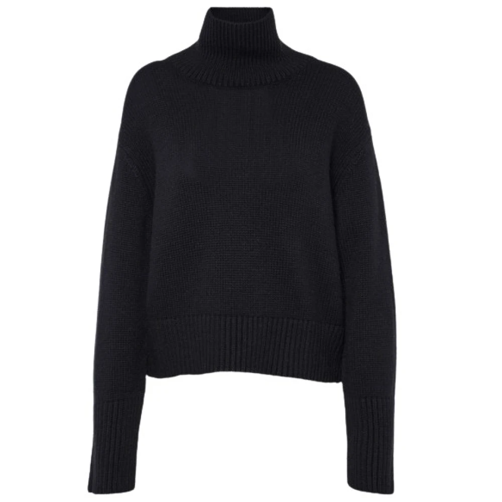 Knitwear > Cashmere Knitwear - - Lisa Yang - Modalova