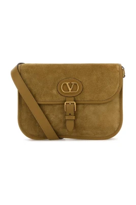 Antibes Cross Body Bag