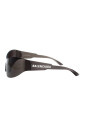 mono-cat-2-0-sunglasses