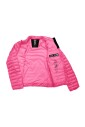 veste-legere-en-nylon-brillant-avec-rembourrage-effet-plume