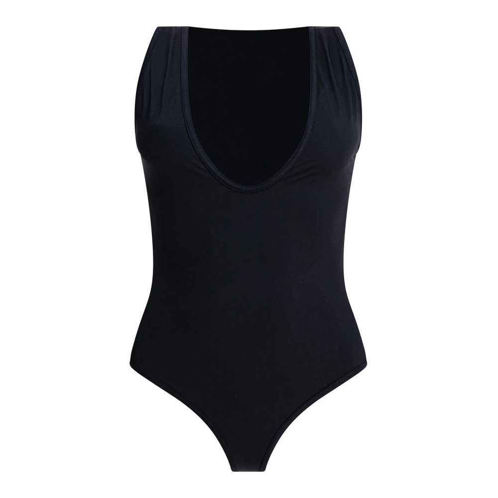 Swimwear > One-piece - - Loulou Studio - Modalova