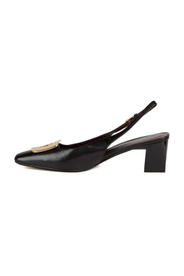 Georgia Slingback 55Mm