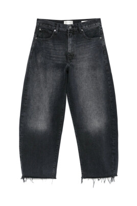 denim-style-jeans