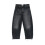 denim-style-jeans