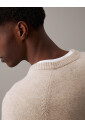 pull-en-laine-moderne