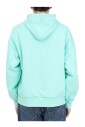 sweat-en-coton