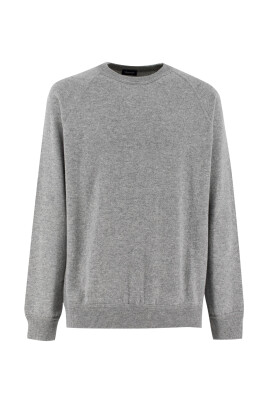 cashmere-ribbed-sweatshirt-classic-timeless-fit