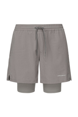 technical-jersey-shorts-with-pockets