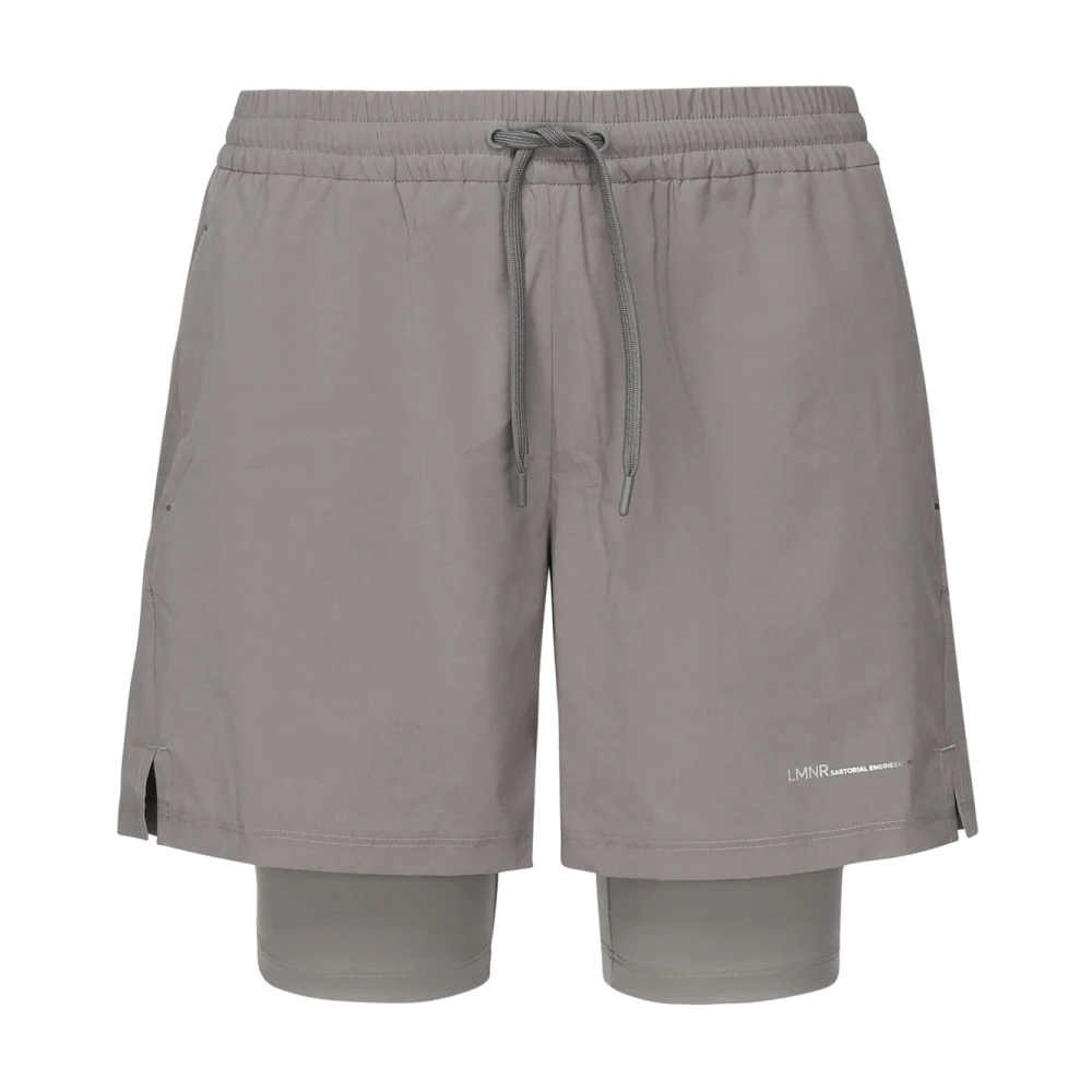 Shorts > Casual Shorts - - Herno - Modalova