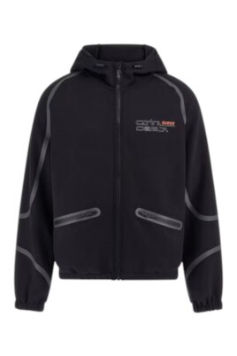mens-activewear-zip-hoodies-cotton