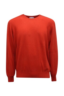 cashmere-sweater-made-in-italy