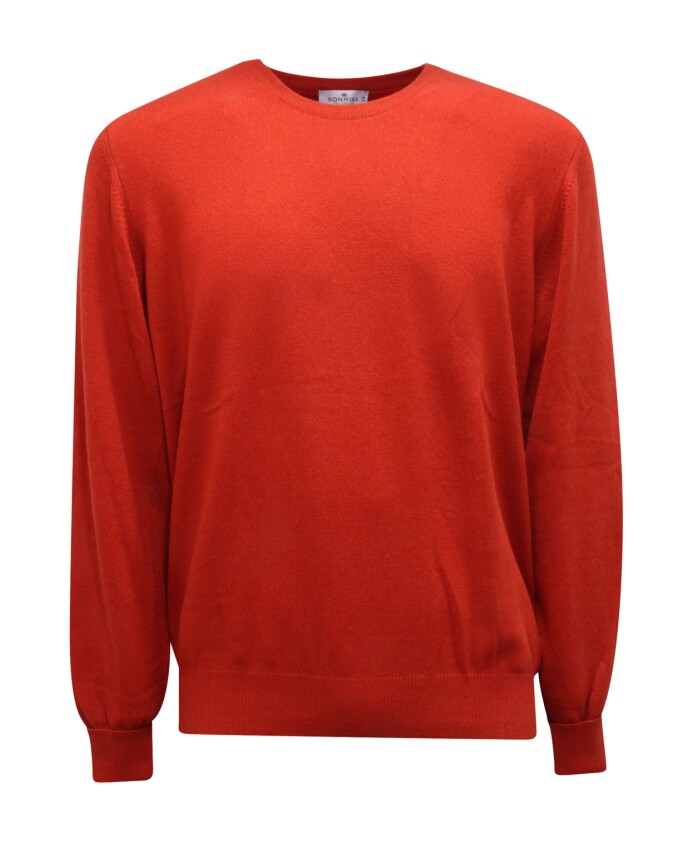 pull-en-cachemire-made-in-italy