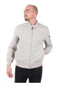 bomber-jackets