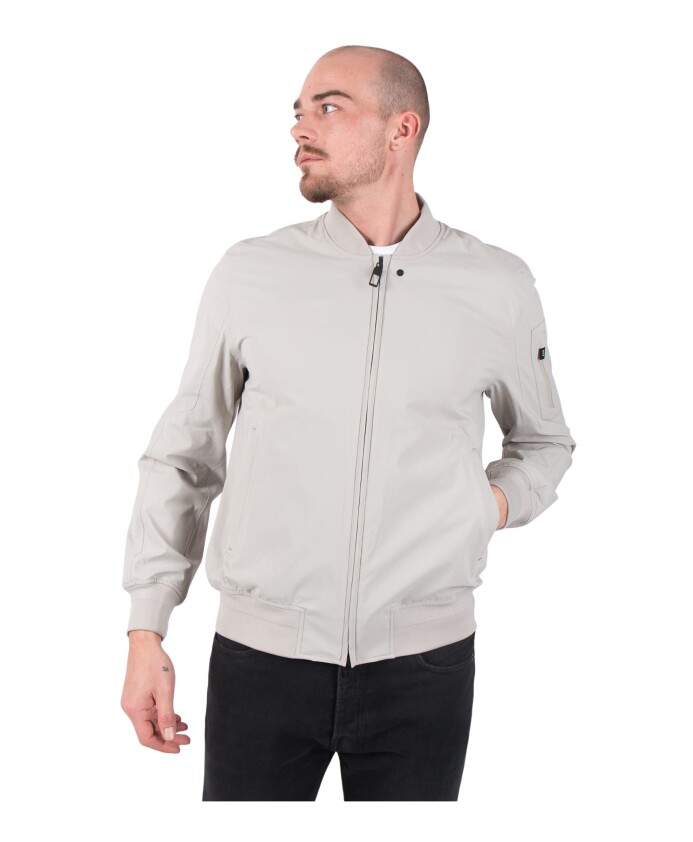 bomber-jackets