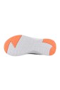 dynamic-tread-sneakers