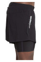 logo-tight-running-shorts