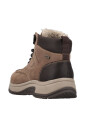 bottines-riekertex