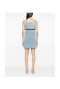 robe-asymetrique-et-de-soiree