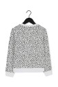 meisjes-truien-and-vesten-dalmation-crew