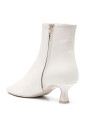 bottes-blanches-en-cuir-jina-a-talon-bas