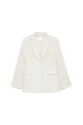 Outerwear Joseph