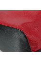 pre-owned-cuir-sacs-louis-vuitton