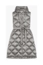 veste-matelassee-a-capuche-et-ceinture