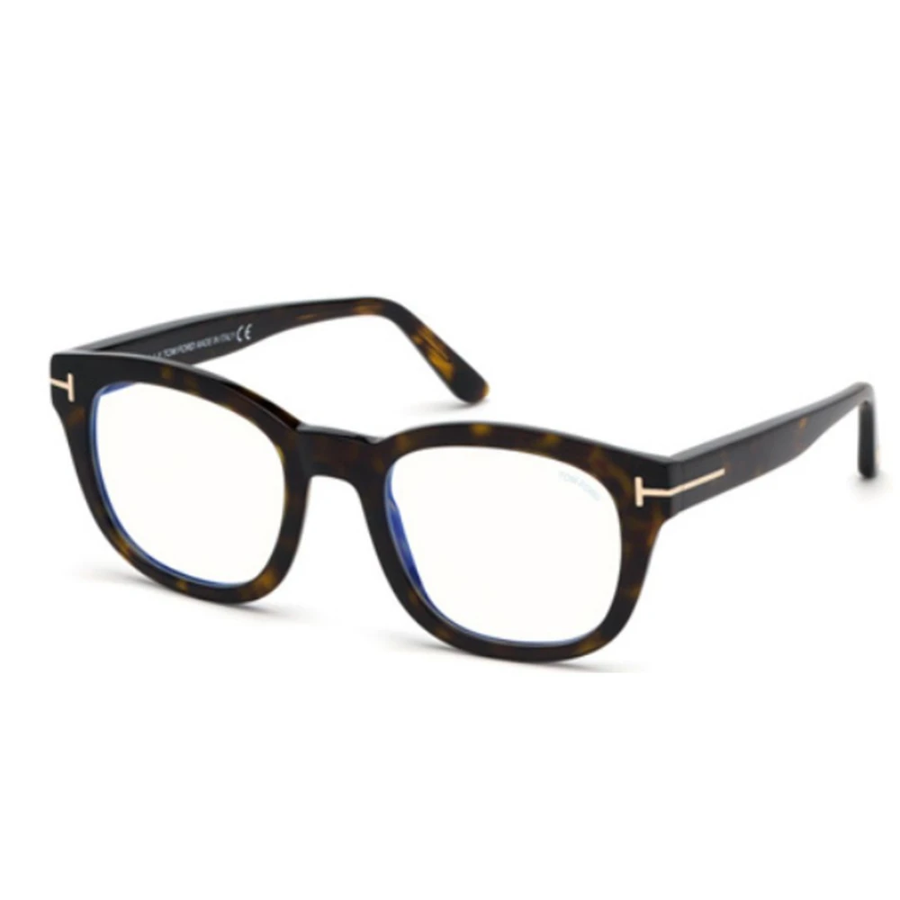 Accessories > Glasses - - Tom Ford - Modalova