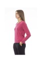pull-fuchsia-a-col-en-v-cotele