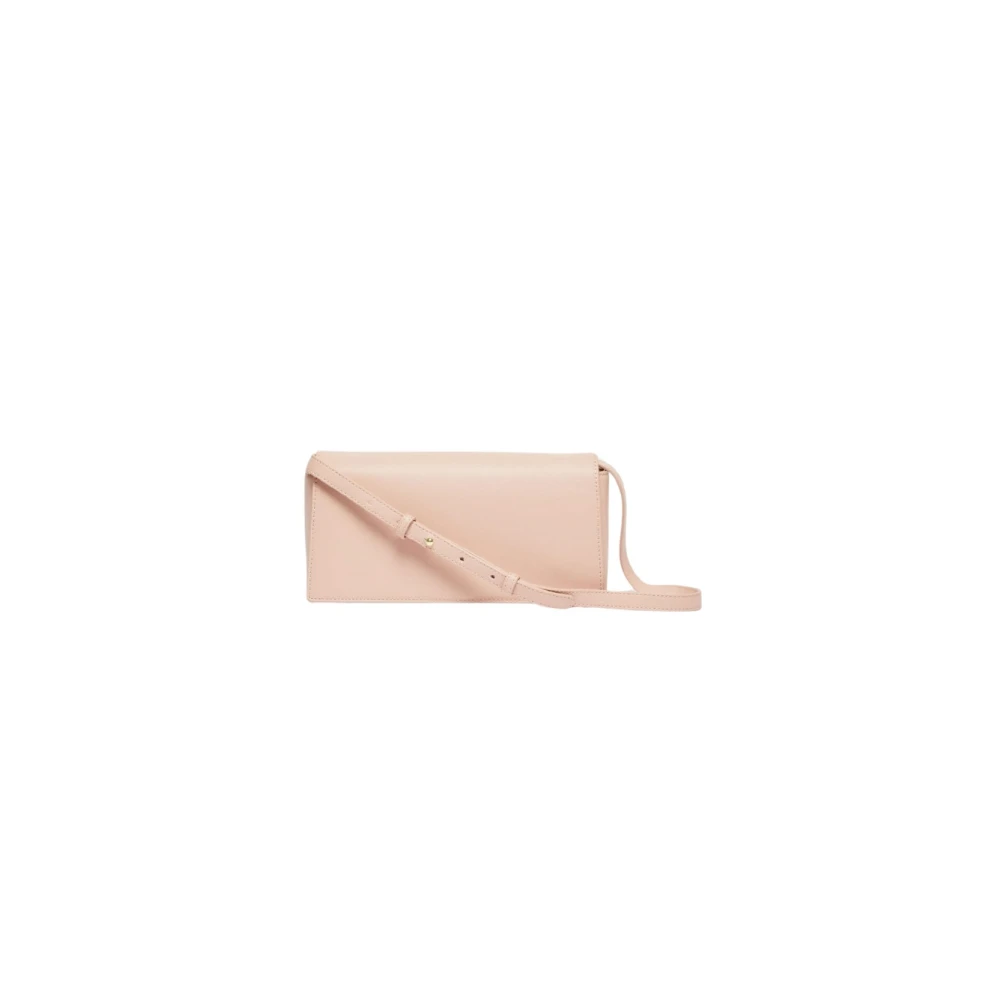Marella Loris Handtas Pink Dames