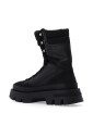 the-ibiza-bottines-cheville